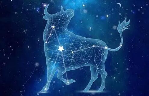 Ranking of the Best Zodiac Signs for 2023