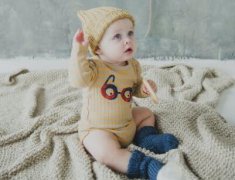 60 Beautiful and Unique Baby Girl Names