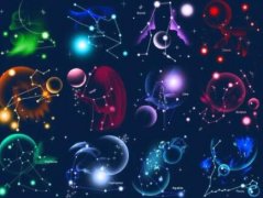 How many zodiac signs are there?