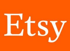 150+ Etsy Shop Names