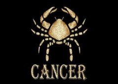 Cancer Zodiac Horoscope 2023