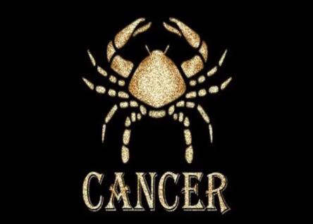 Cancer Zodiac Horoscope 2023