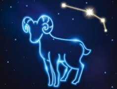 Aries Dates: Understanding the Personality Traits of the Fir