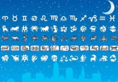 Chinese Zodiac Signs: A Comprehensive Guide