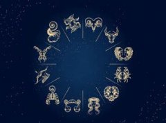 September Zodiac: Unveiling the Secrets of This Astrological Sign