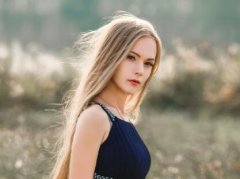 120+ Russian Female Names: A Comprehensive List and Their Meanings