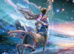 Air Signs in Zodiac: Understanding the Traits and Characteristics