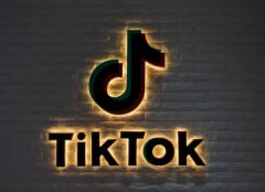 100+ Catchy TikTok Usernames That Attract More Followers Easily