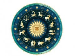 Unveiling the Secrets of September Zodiac Sign