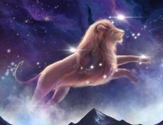Exploring Leo Astrology: Unveiling the Secrets of the Lion Sign