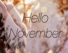 Unveiling the Secrets of November Zodiac Sign