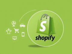 60+ Store Names for Shopify: Unique and Catchy Ideas to Boost Your Online Business