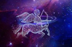 Discovering the Secrets of the December Zodiac