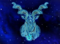 Unveiling the Mysteries of the Capricorn Zodiac Sign