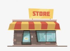 160+ Catchy General Store Names for Your Business