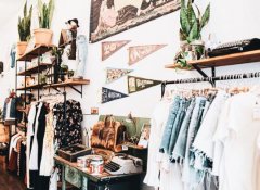 150+ Western Boutique Names to Inspire Your Business