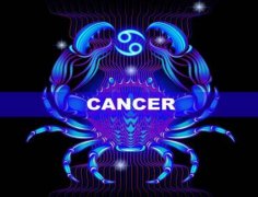 Unveiling the Mysteries of the Cancer Star Sign: Traits, Compatibility, and Career Choices