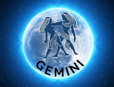 Unlocking the Secrets of Gemini Astrology