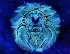 Unveiling the Mysteries of the Leo Star Sign