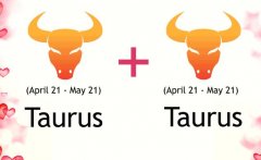 Taurus Compatibility: Understanding the Bull in Love and Relationships