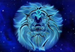 Unveiling the Mysteries of the Leo Zodiac Sign