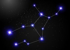 Unveiling the Virgo Star Sign