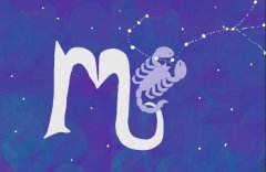 Scorpio Season Unfurls: An Astrological Dive into the Intense, Mysterious, and Transformative Month of Scorpio